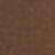 Arrister Moc Toe Lace-Up - Tan Italian Full-Grain Leather