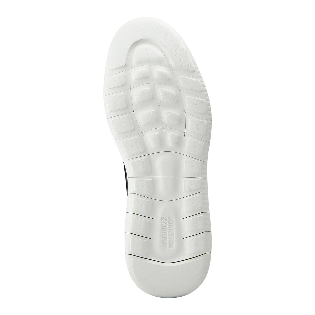 Amherst Slip-On image number null