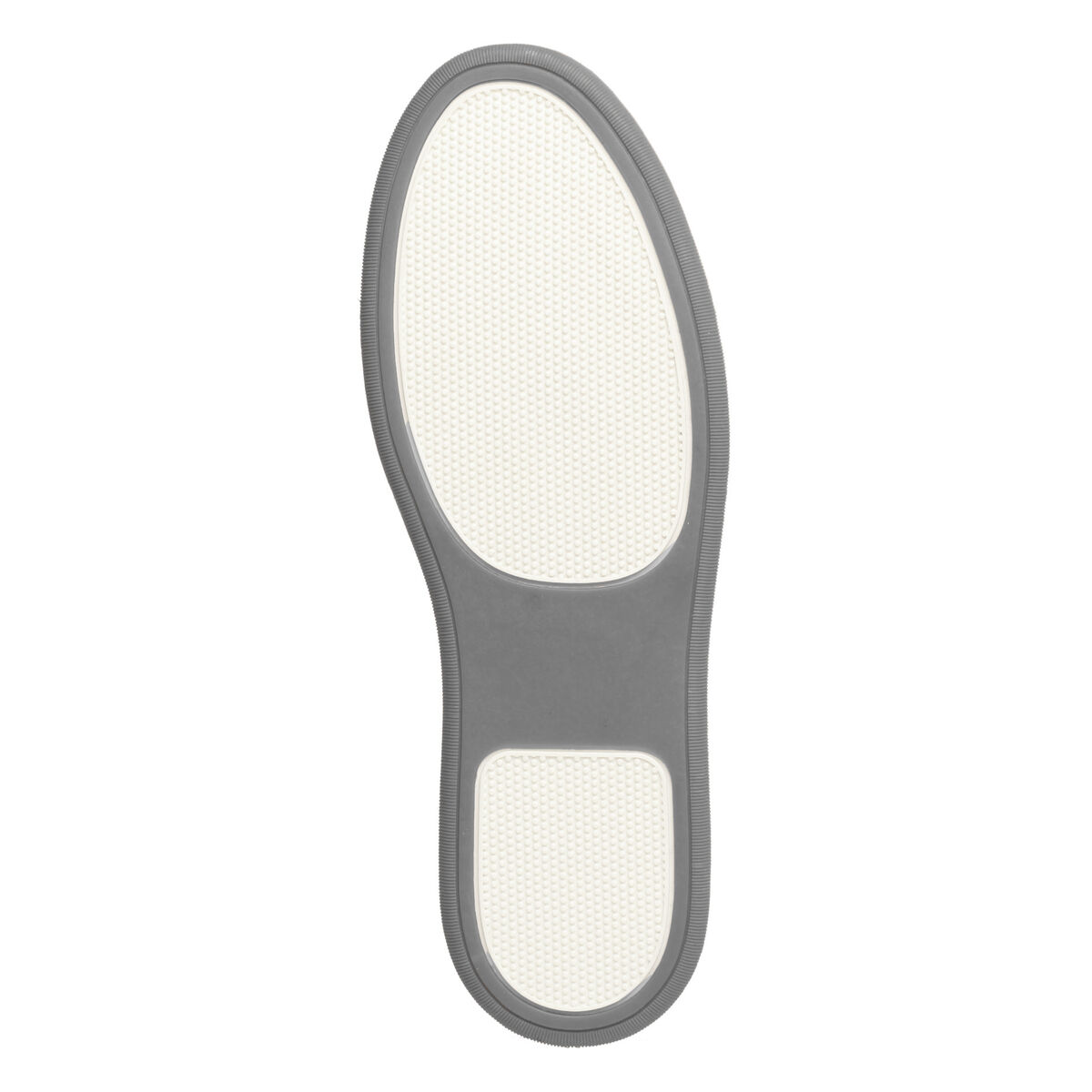 Allister Lace-Up image number null