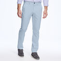 Washed Chinos image number null