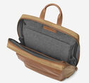 Rhodes Commuter Backpack image number null
