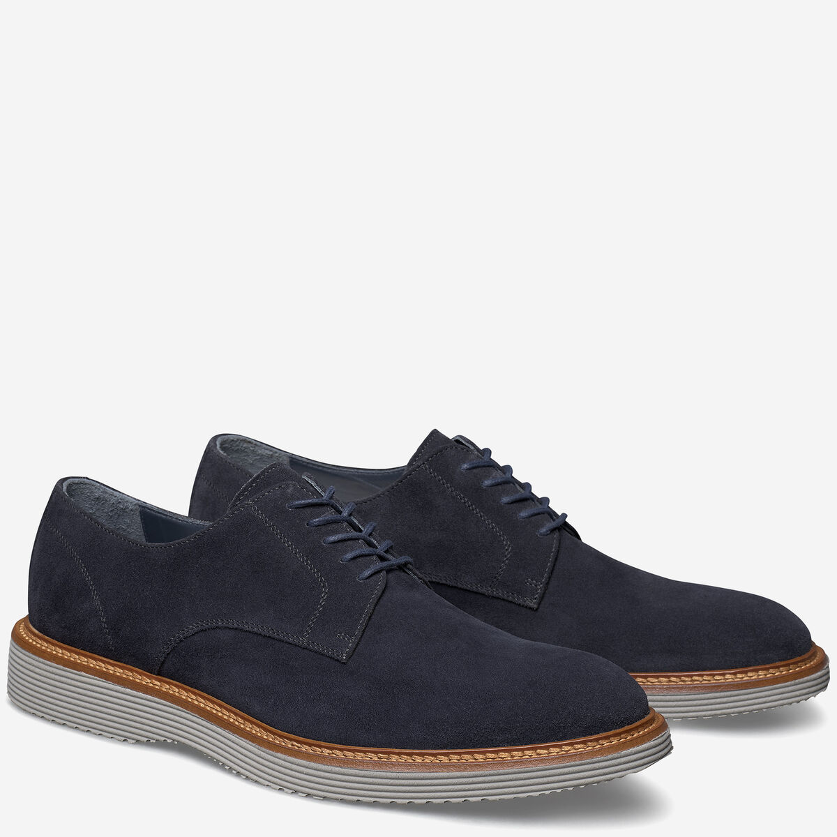 Jameson Plain Toe image number null