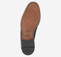 Humphrey Penny Loafer image number null