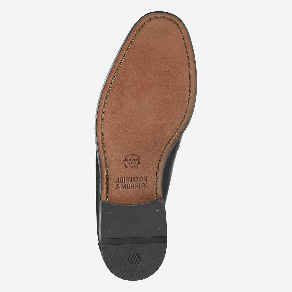 Humphrey Penny Loafer image number null