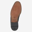 Humphrey Penny Loafer image number null