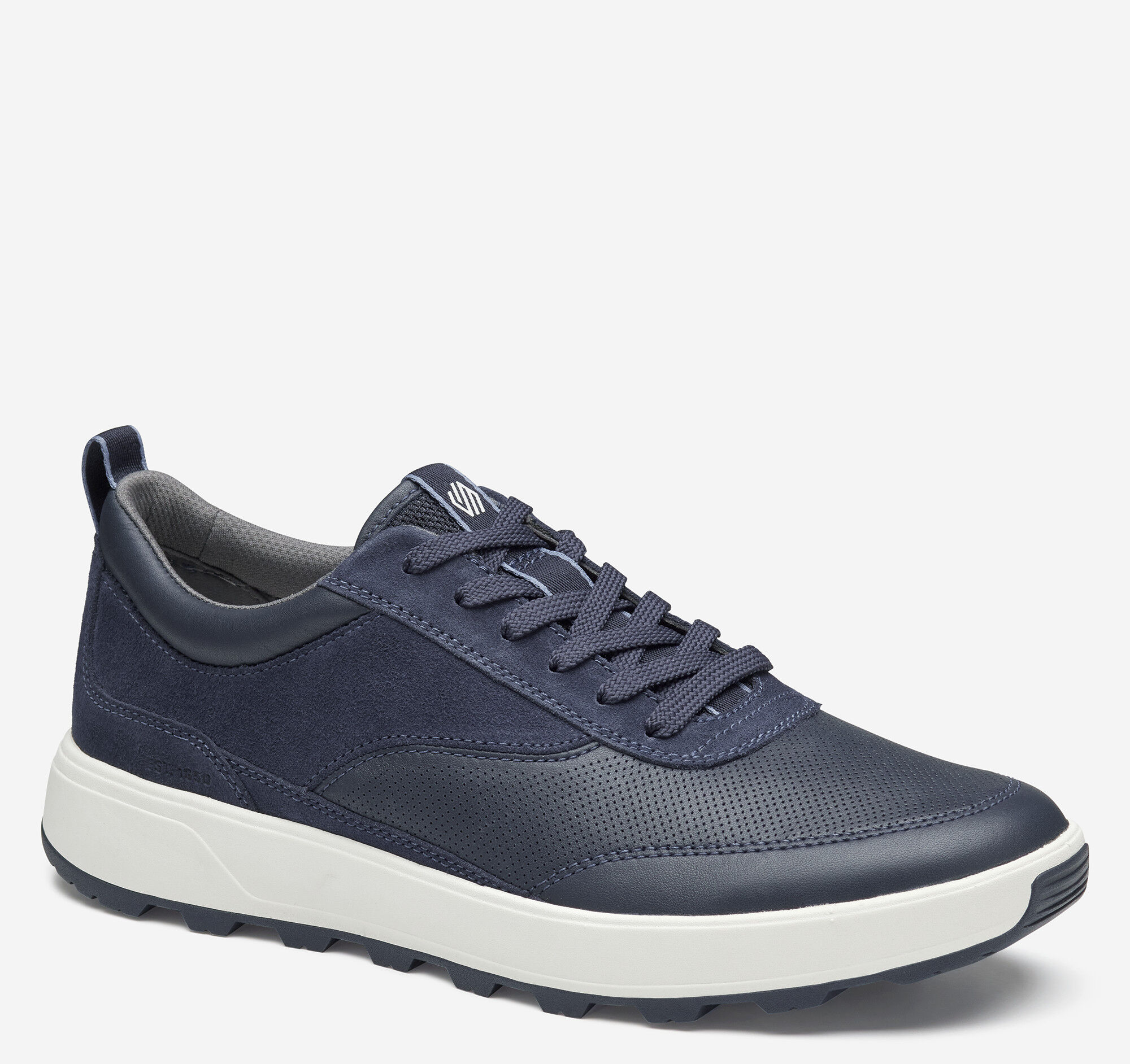 Golf | Johnston & Murphy