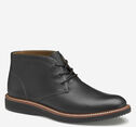 Upton Chukka image number null