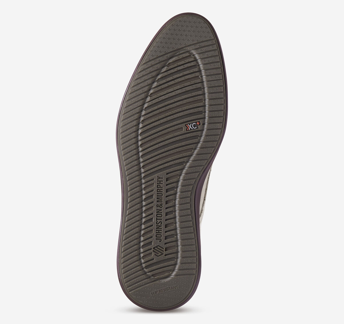 XC+&trade; Parker Plain Toe image number null