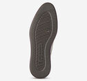 XC+&trade; Parker Plain Toe image number null