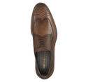 Fielden Wingtip image number null