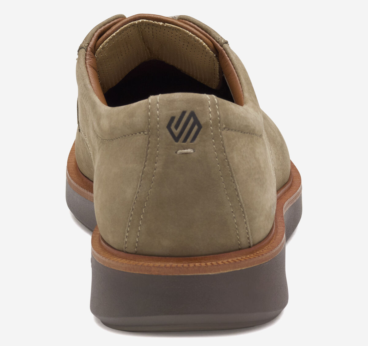 XC+&trade; Parker Plain Toe image number null