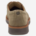 XC+™ Parker Plain Toe image number null