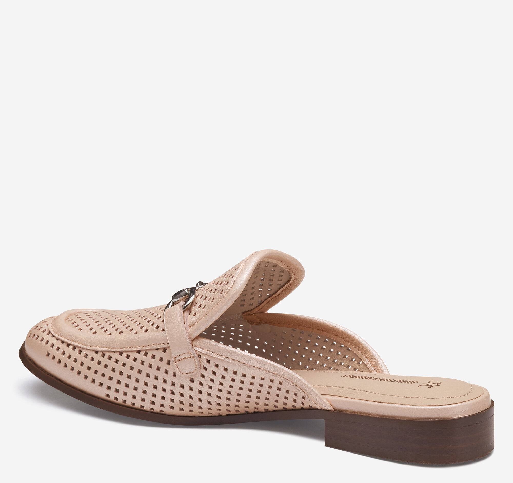 Ali Perfed Bit Mule