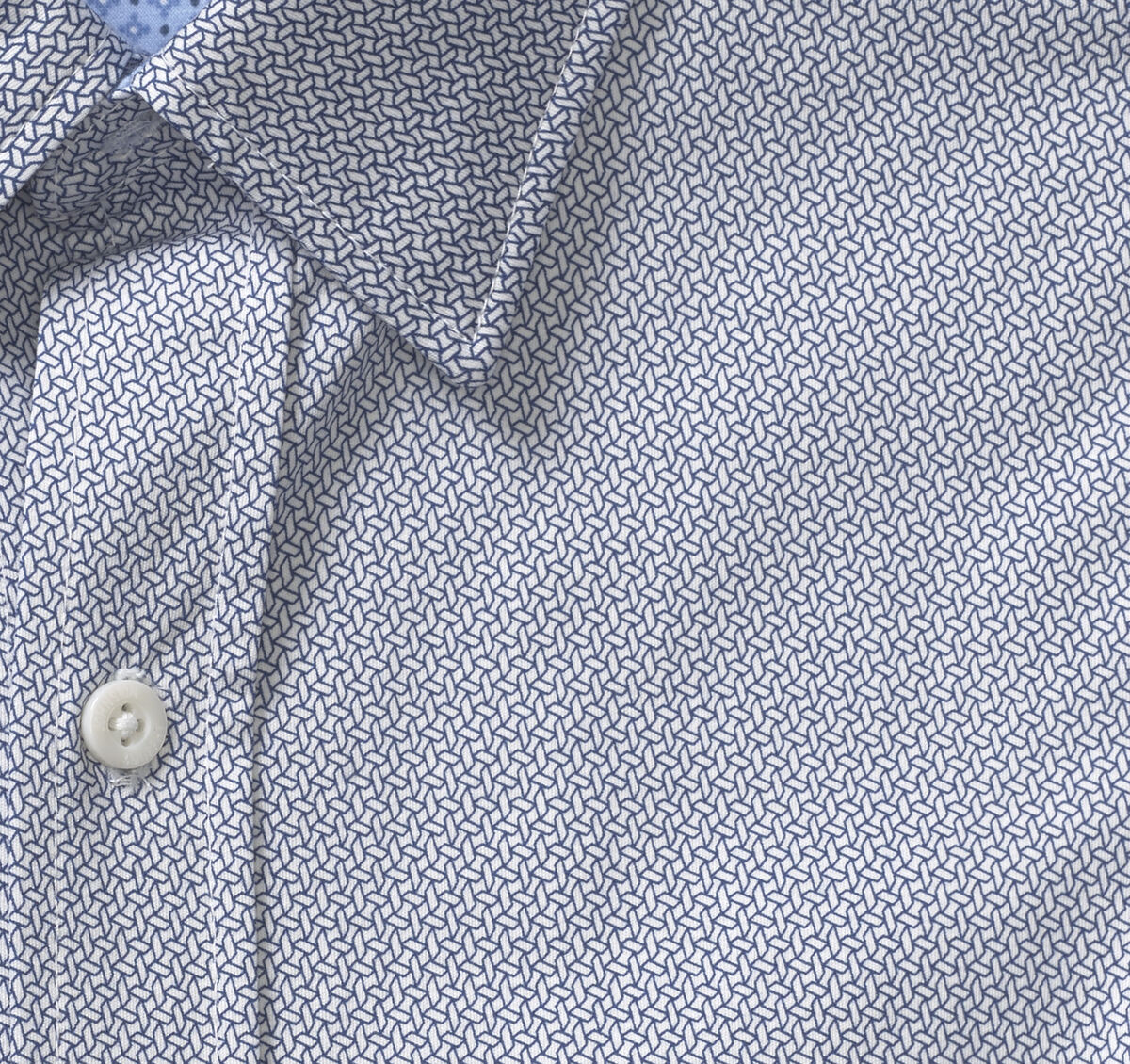 XC Flex&reg; Stretch Long-Sleeve Shirt image number null