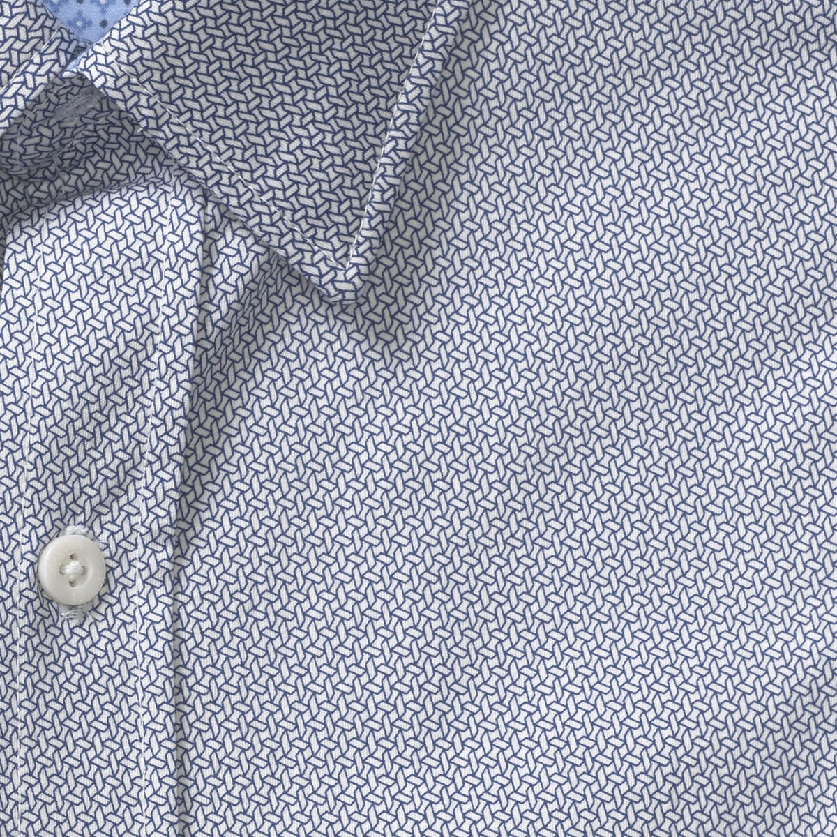 XC Flex&reg; Stretch Long-Sleeve Shirt image number null