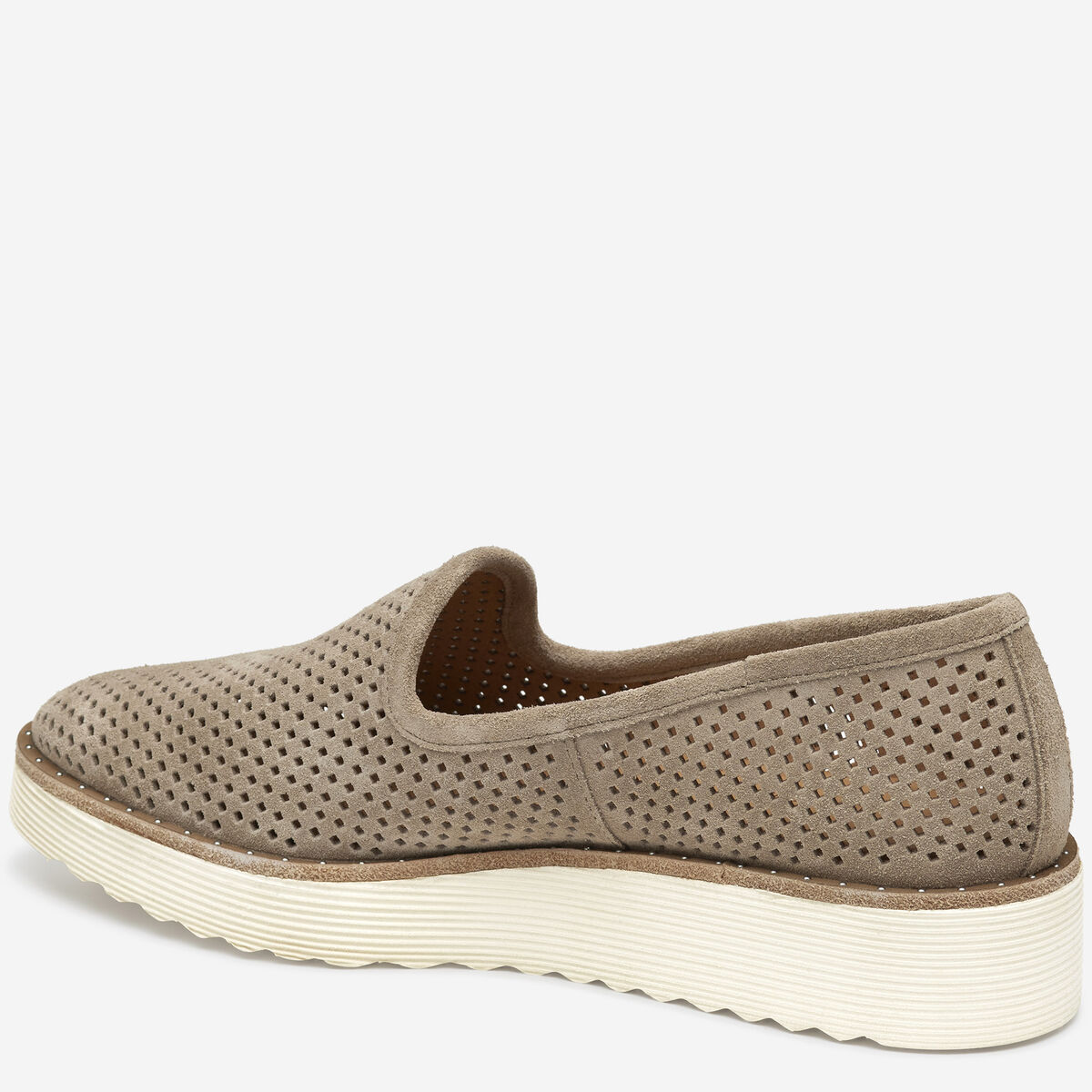 Mitzi Perfed Venetian image number null