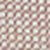 Westcott Quarter-Snap Pullover - Tan