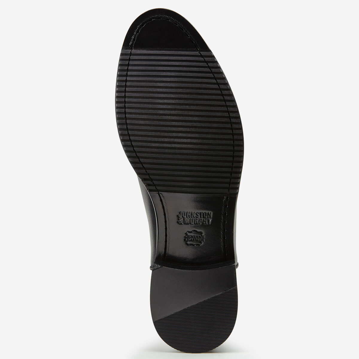 Darby Back-Zip Bootie image number null