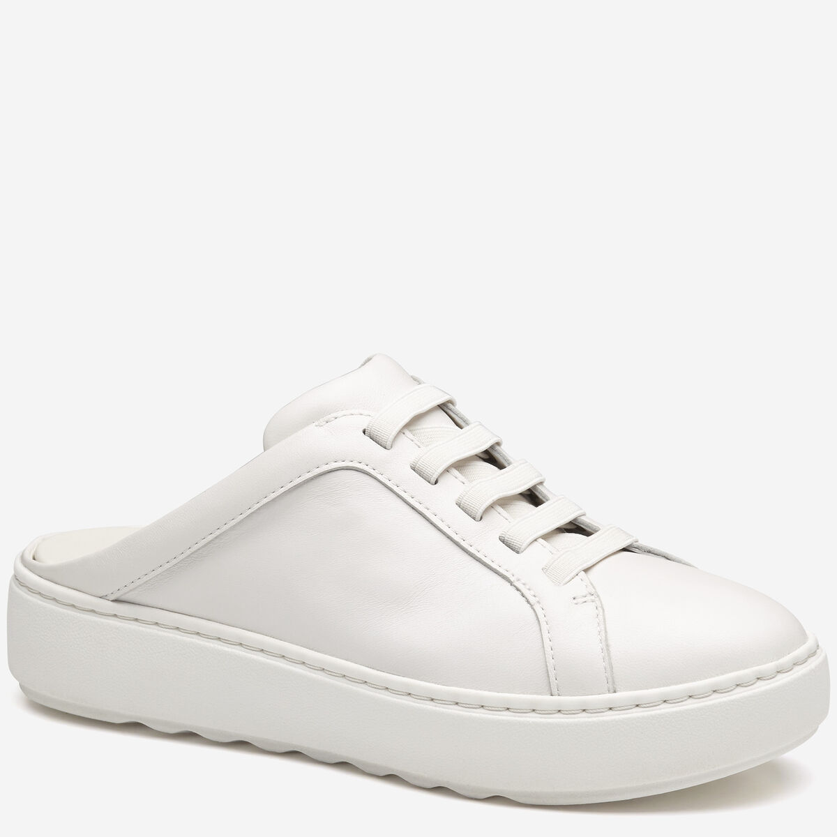 Cammie Mule image number null