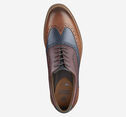 Tyson Wingtip image number null