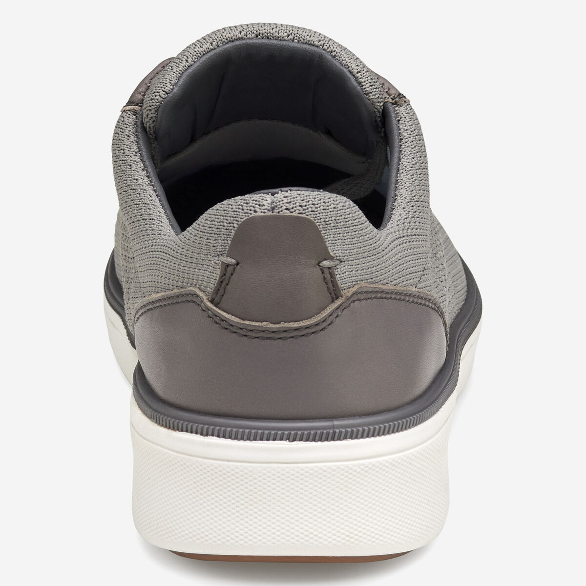 XC4&reg; Foust Knit U-Throat image number null