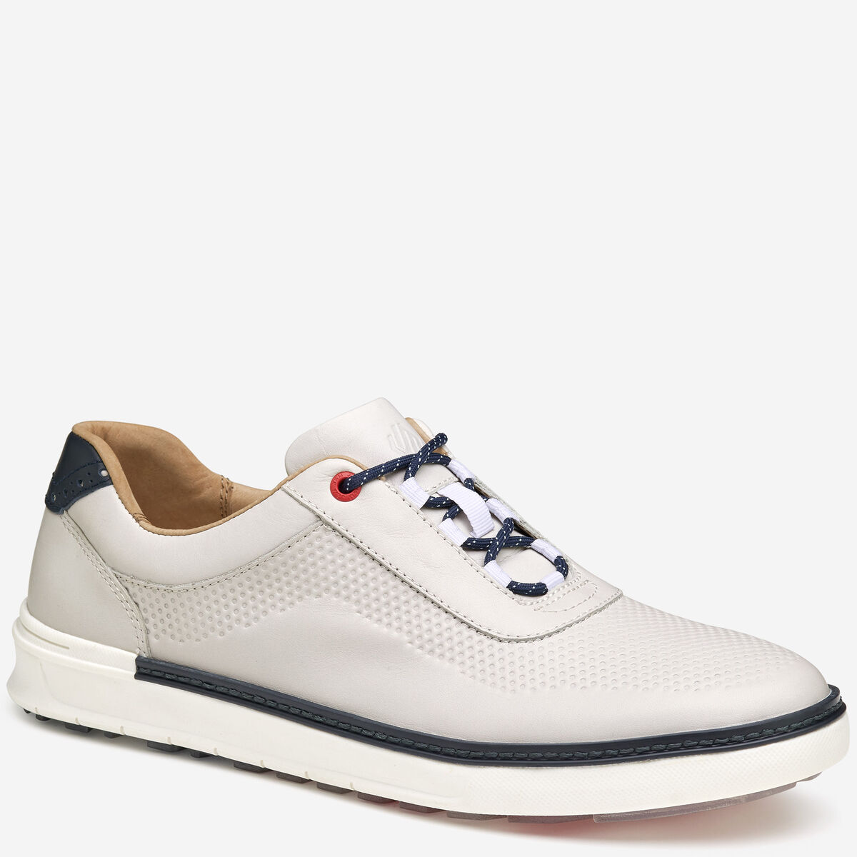 McGuffey GL4 Hybrid U-Throat image number null