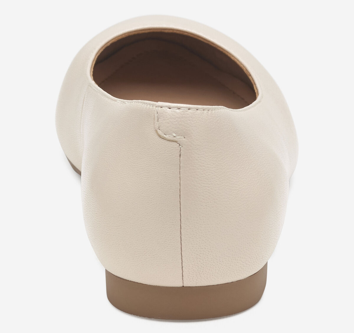 Delanie Ballet image number null