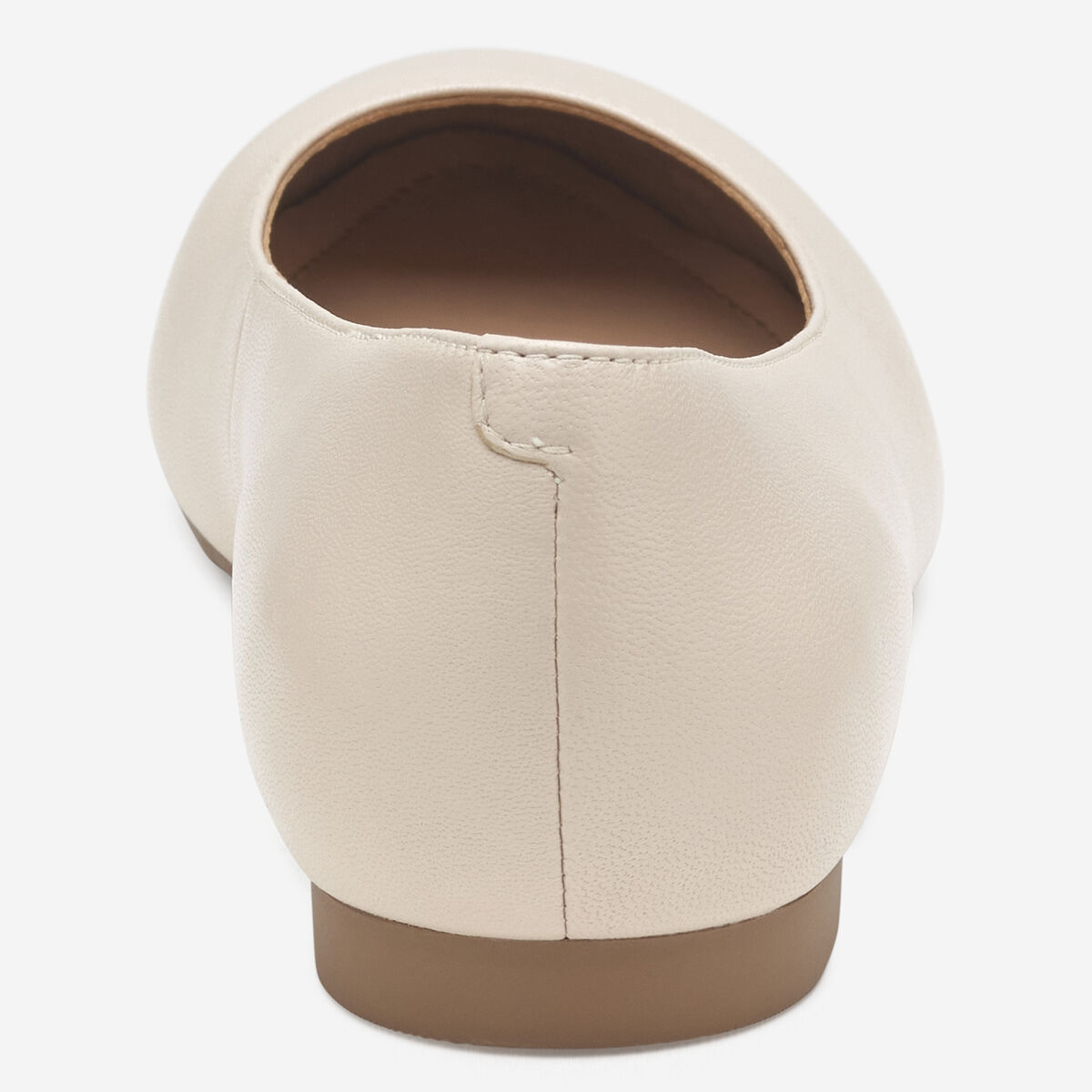 Delanie Ballet image number null