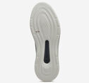 XC4&reg; Prentiss 2 Plain Toe image number null