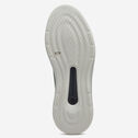 XC4® Prentiss 2 Plain Toe image number null
