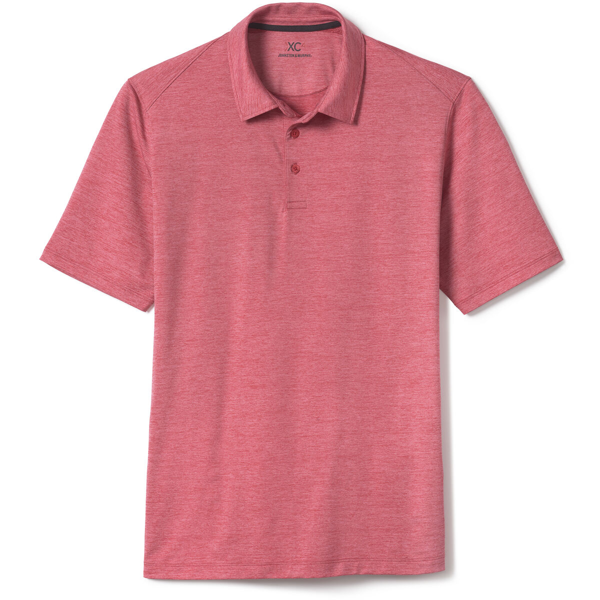 XC4® Performance Polo image number null