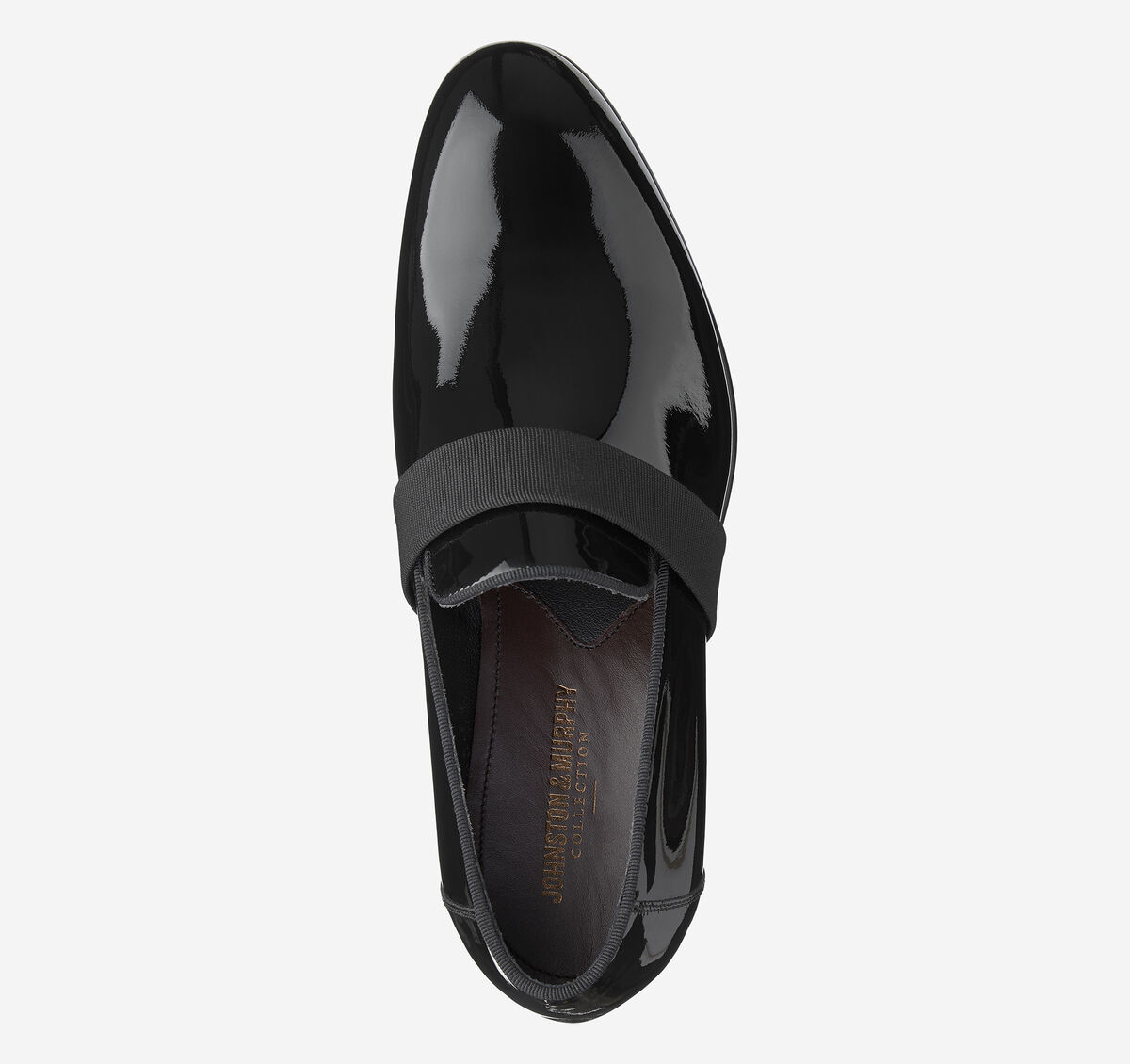 Fairfax Slip-On image number null