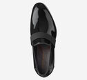 Fairfax Slip-On image number null