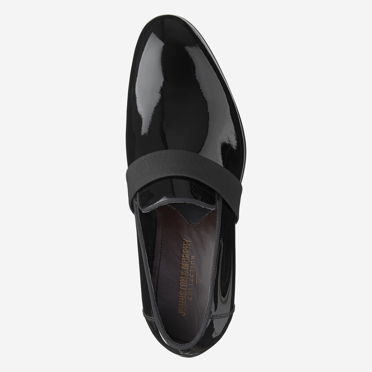 Fairfax Slip-On image number null