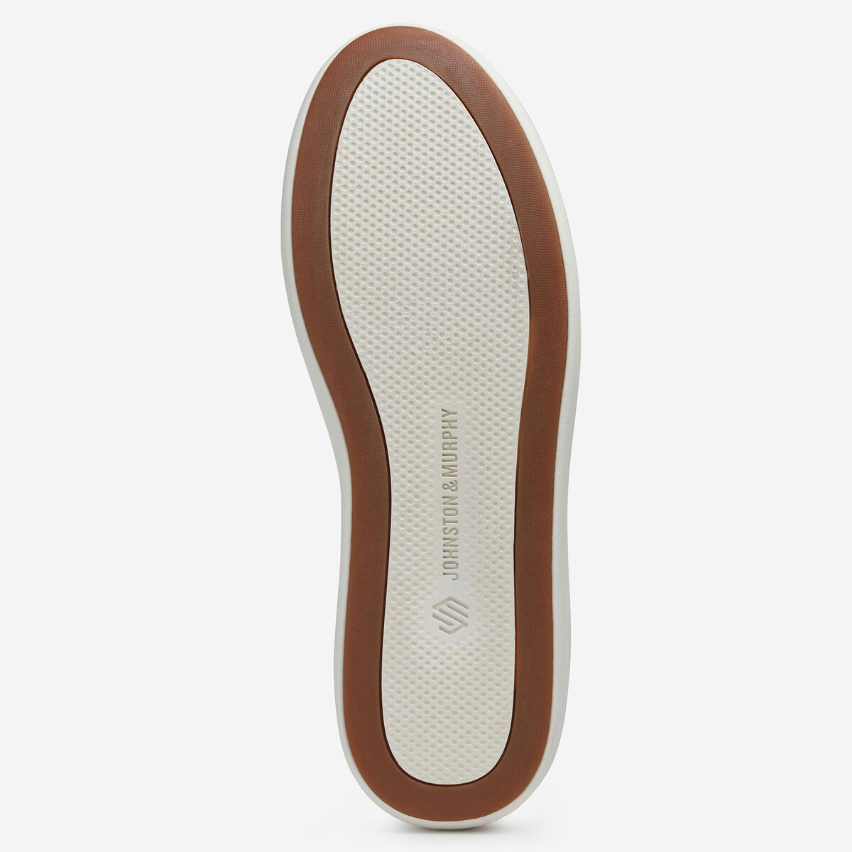 Anders Lace-To-Toe image number null