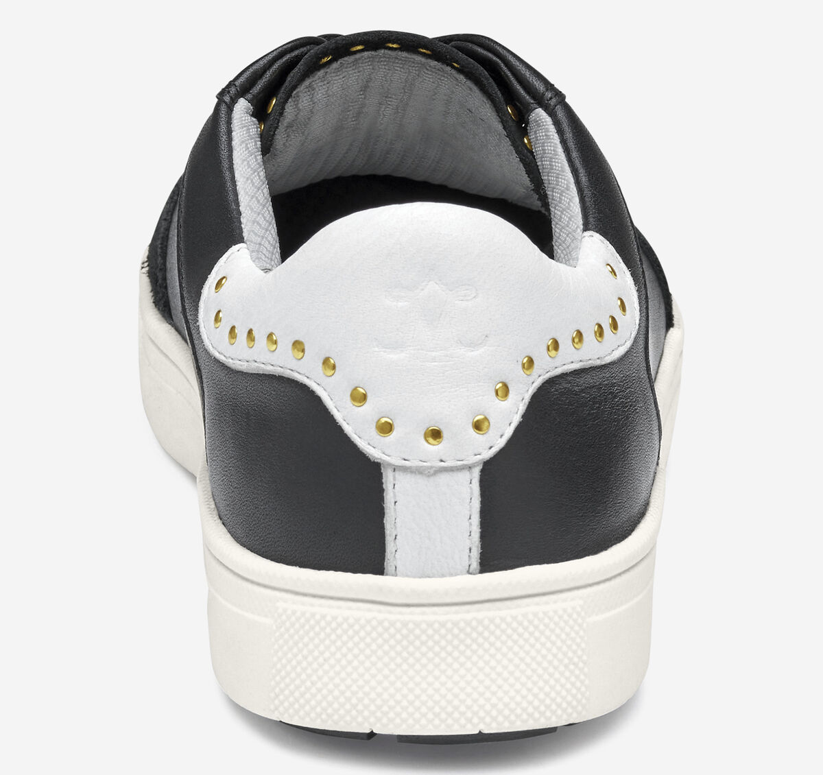 Madison Studded Hybrid image number null