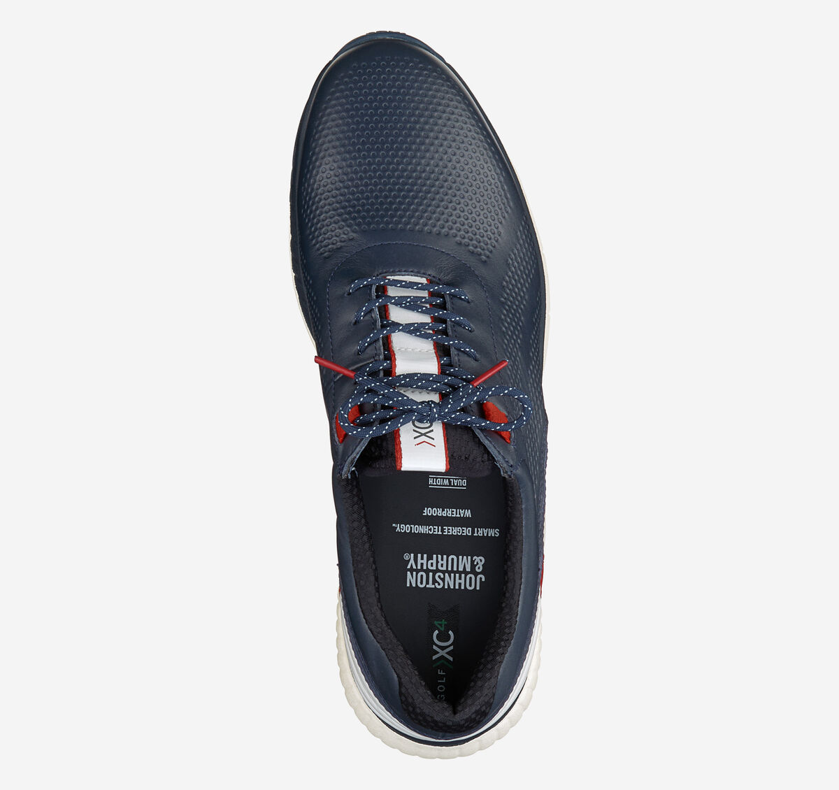 XC4&reg; H3-Luxe Hybrid image number null