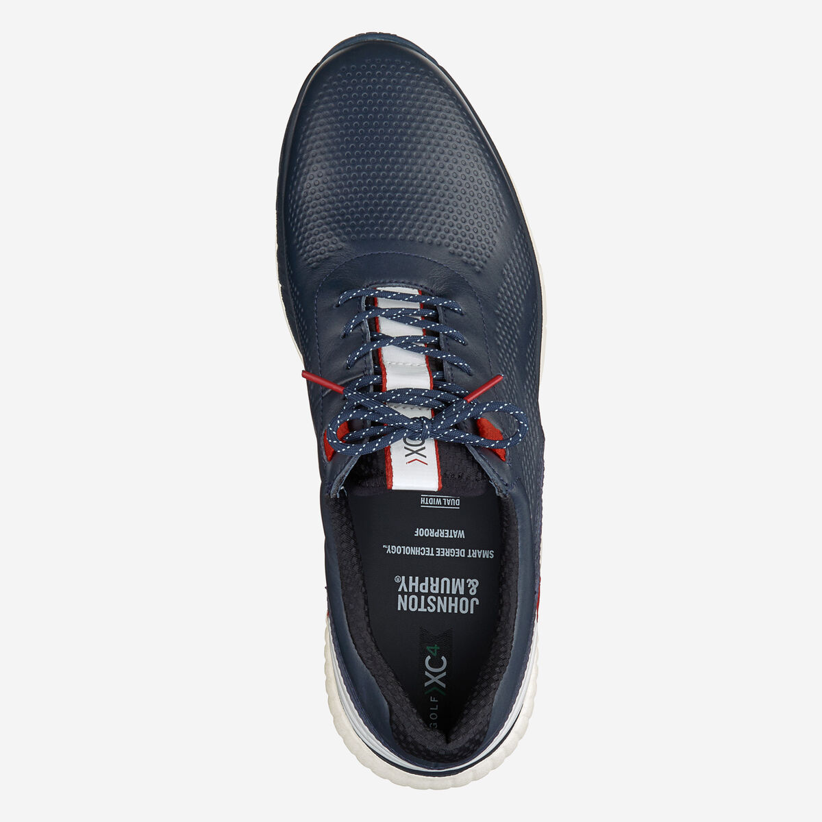 XC4&reg; H3-Luxe Hybrid image number null