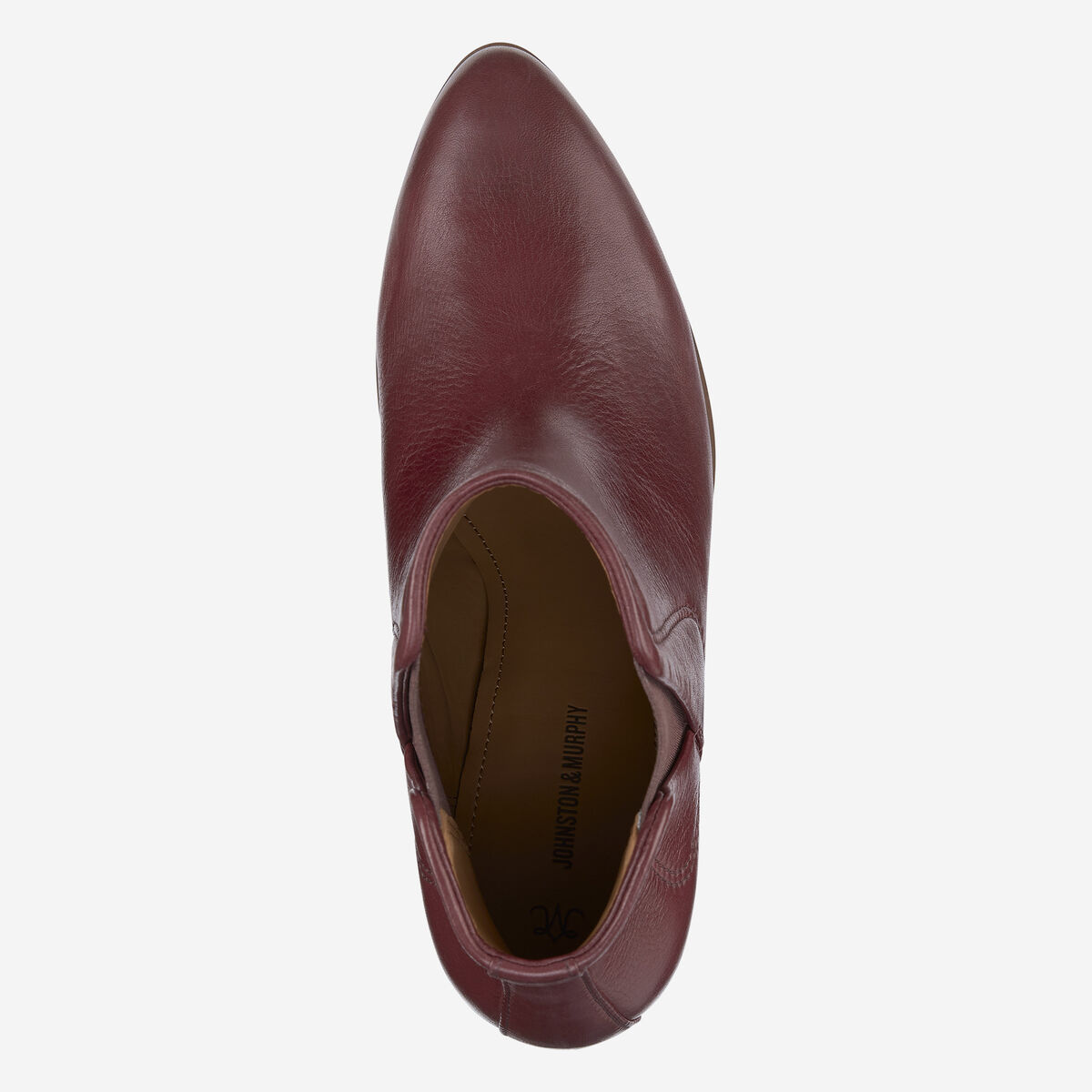 Trista Chelsea image number null