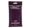 Shoe Wipes image number null