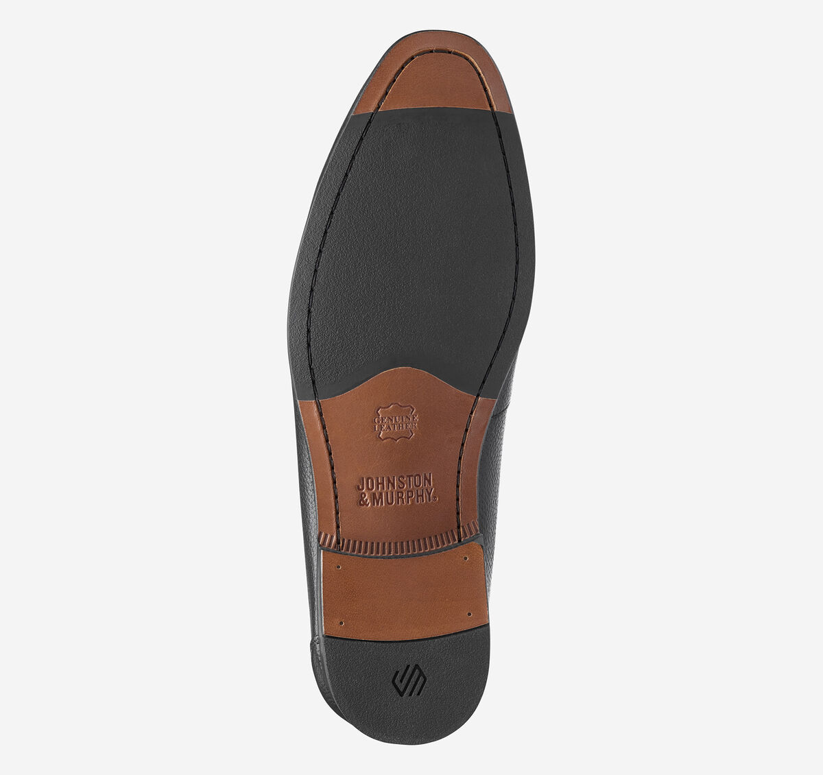 Higgins Bit Loafer image number null