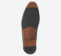 Higgins Bit Loafer image number null