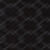 Patterned Dress Socks - Black Diamond Links