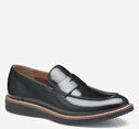 Upton Penny Loafer image number null