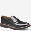 Upton Penny Loafer image number null