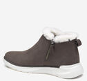 Emery Shearling Bootie image number null