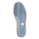 McGuffey Slip-On image number null