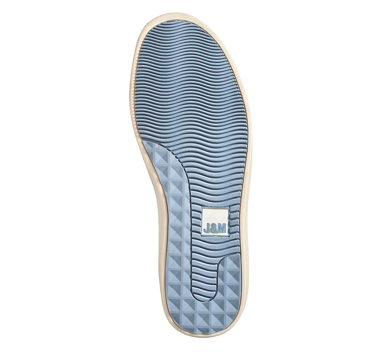 McGuffey Slip-On image number null