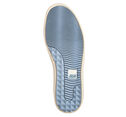 McGuffey Slip-On image number null