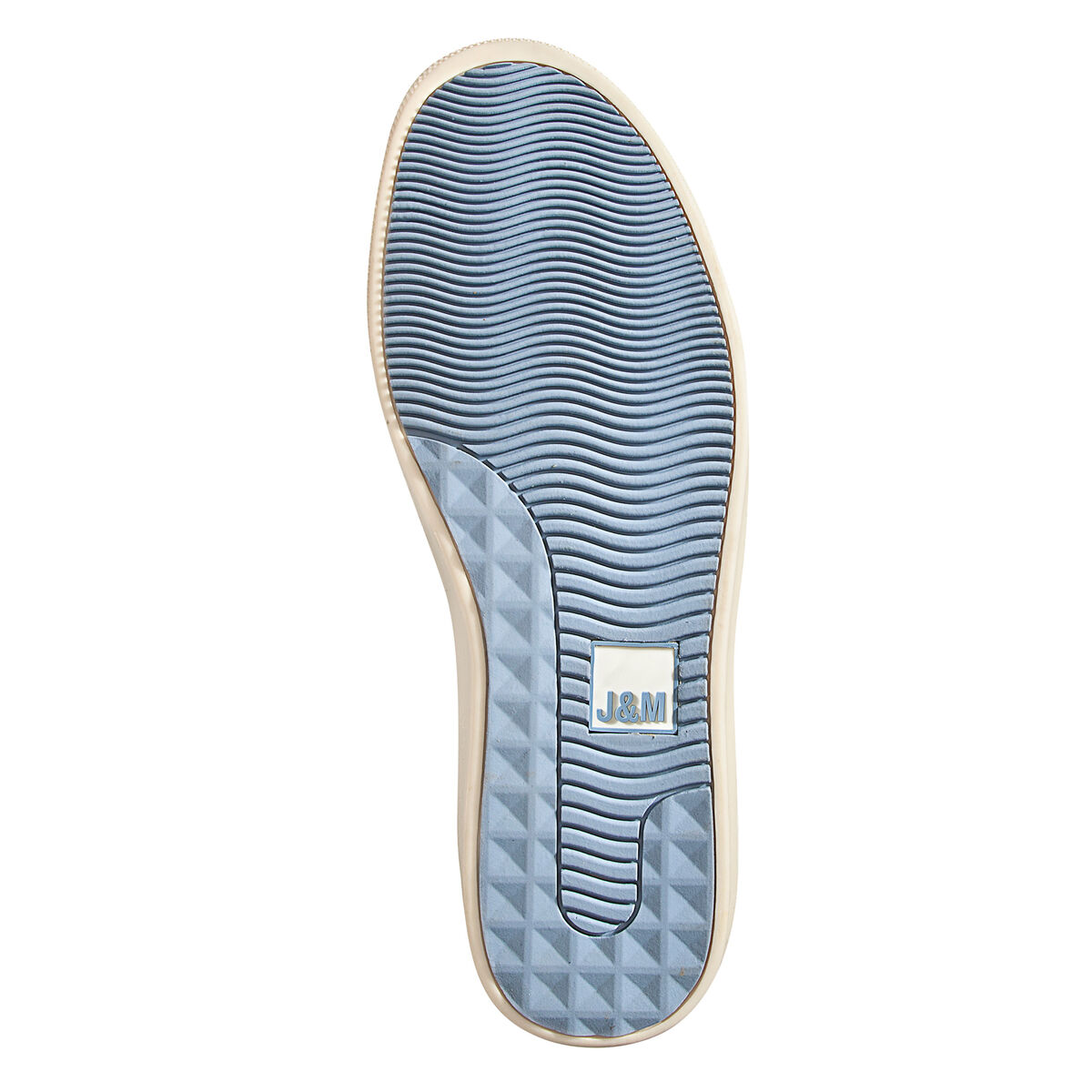 McGuffey Slip-On image number null